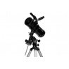 Dalekohled Opticon Universe 114F1000EQ 114 mm x200 - zdjęcie 3