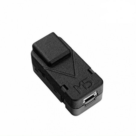 M5Stack UnitV2 USB Version without Camera
