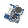 Grove - StarterKit v3 - startovací sada IoT pro Arduino PL - - zdjęcie 12