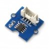 Grove - StarterKit v3 - startovací sada IoT pro Arduino PL - - zdjęcie 14