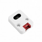 Unit - Gesture recognition sensor (PAJ7620U2)