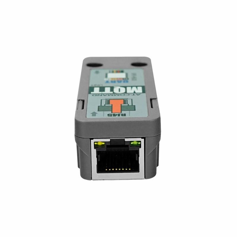 MQTT Unit with RJ45 Port (APM32F103)