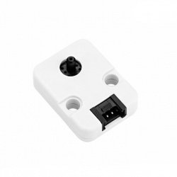 Tube/Air Pressure Unit