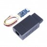 CAN BUS OBD-II RF Dev Kit - 2.4Ghz wireless - Arduino Support - zdjęcie 1
