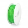 Filament Fiberlogy Easy PLA 1,75mm 0,85kg - Green - zdjęcie 2