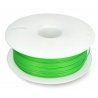 Filament Fiberlogy Easy PLA 1,75mm 0,85kg - Green - zdjęcie 4
