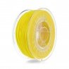 Filament Devil Design PLA 1,75mm 1kg - Yellow - zdjęcie 1