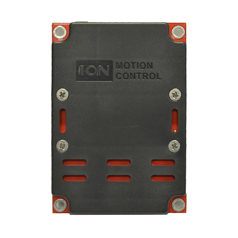 RoboClaw 2x45A Motor Controller (V5E, pin header I/O)