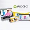 Pracownia LEGO Education duża pracownia robotyki dla klas 4-8 Pracownia LEGO Education duża pracownia robotyki dla klas 4-8 - zdjęcie 4