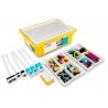 Pracownia LEGO Education duża pracownia robotyki dla klas 4-8 Pracownia LEGO Education duża pracownia robotyki dla klas 4-8 - zdjęcie 2