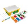 Laboratoria Przyszłości: Pracownia LEGO Education duża Laboratoria Przyszłości: Pracownia LEGO Education duża - zdjęcie 2