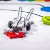 Laboratoria Przyszłości: Pracownia LEGO Education duża Laboratoria Przyszłości: Pracownia LEGO Education duża - zdjęcie 5