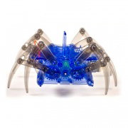 DFRobot Spider KIT - montážní sada
