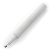 Hrot pro pájecí stanice typu N1-36 ZD929C / ZD937