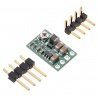 4-25V Adjustable Step-down Voltage Regulator D36V6AHV - zdjęcie 2