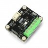 Gravity: Active Isolated RS485 to UART Signal Adapter Module - zdjęcie 1