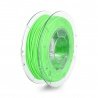 Filament Devil Design PLA Matt 1,75mm 0,33kg - Bright Green - zdjęcie 1