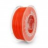 Filament Devil Design PLA 1,75mm 1kg - Dark Orange - zdjęcie 1