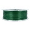 Filament Devil Design ASA 1,75mm 1kg - Race Green - zdjęcie 2