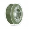 Filament Devil Design PLA 1,75mm 1kg - Olive Green - zdjęcie 1