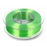 Filament Devil Design Silk 1,75mm 0,33kg - Bright Green - zdjęcie 2