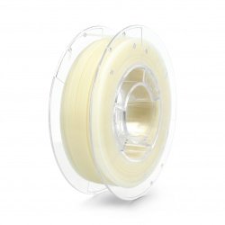 Filament Devil Design PLA 1,75 mm 0,33 kg - Září v tmavě modré