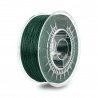 Filament Devil Design PLA 1,75mm 1kg - Galaxy Green - zdjęcie 1