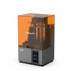 HALOT-SKY Resin 3D Printer