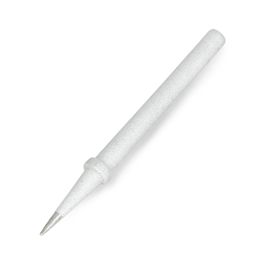 Hrot pro pájecí stanice - typ C1-2