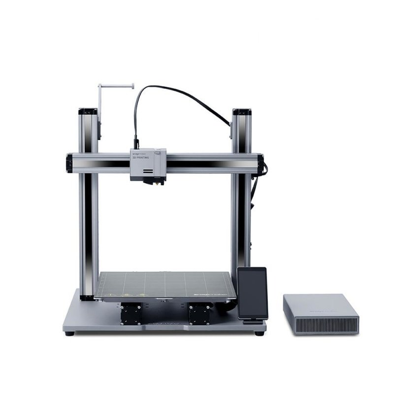 Snapmaker 2.0 Modular 3D Printer - F250