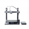 Snapmaker 2.0 Modular 3D Printer - F250 - zdjęcie 2
