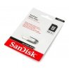 SanDisk Ultra Flair - USB 3.0 Pendrive 32 GB - zdjęcie 2