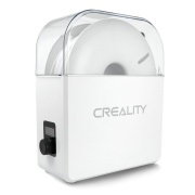 Filament dry box