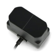 Laserový dálkoměr - snímač vzdálenosti Lidar TFMini Plus UART /