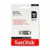 SanDisk Ultra Flair - USB 3.0 Pendrive 64 GB - zdjęcie 1