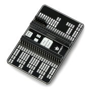 IO Expansion Board for Raspberry Pi Pico