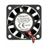 4010 Silent Axial Cooling Fan for 3D Printer - zdjęcie 2
