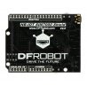 DFRobot Shield NB-IoT / LTE / GPRS / GPS SIM7000E v2.0 - štít - zdjęcie 3