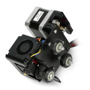 Ender-3 Direct Extruding Kit
