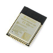 ESP32-WROOM-32E 32MBit (4MB)
