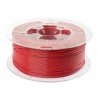 Filament Spectrum PLA PRO 1,75mm 1kg - Dragon Red - zdjęcie 1