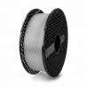 Filament Prusa PLA 1,75mm 1kg - Galaxy Silver - zdjęcie 1