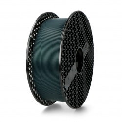 Vlákno Prusa PLA 1,75mm 1kg - Gentleman's Grey NFC