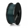 Filament Prusa PLA 1,75mm 1kg - Gentleman's Grey - zdjęcie 1