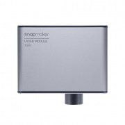 Snapmaker 10W Laser Module