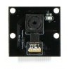 HD D OV5647 5Mpx kamera - pro Raspberry Pi - Waveshare 11297 - zdjęcie 2