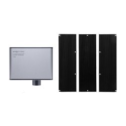 Snapmaker 10W Laser Module F250 Bundle