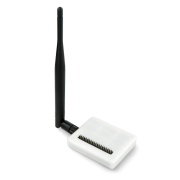 Wio Terminal LoRaWan Chassis with Antenna- built-in LoRa-E5 and