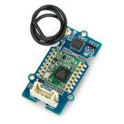 Grove - LoRa Radio 433MHz - rádiový modul