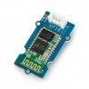 Grove - modul s Bluetooth 3.0 s EDR - zdjęcie 1